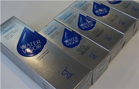 UV印刷.jpg UV印刷.jpg