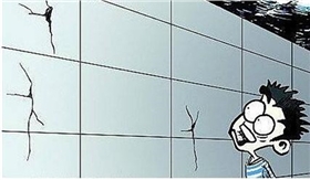 配圖-1.jpg 配圖-1.jpg