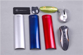 配圖-1.jpg 配圖-1.jpg