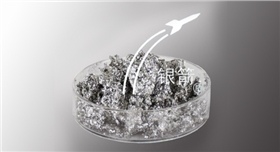 脫模劑1.jpg 脫模劑1.jpg