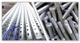 微信圖片_20200325104305.jpg 微信圖片_20200325104305.jpg