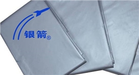 銀箭鋁銀漿應用1.jpg 銀箭鋁銀漿應用1.jpg