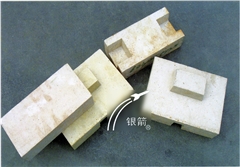 銀箭耐火材料用鋁粉 銀箭耐火材料用鋁粉