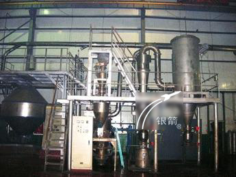 銀箭鋁粉分級線.jpg 銀箭鋁粉分級線.jpg