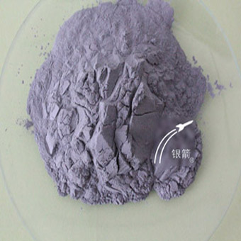 銀箭鋁粉.jpg 銀箭鋁粉.jpg