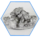 浮銀.png 浮銀.png