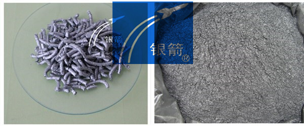 產品-1.jpg 產品-1.jpg