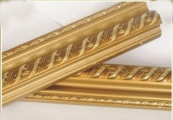 銅金粉噴涂木藝家具飾品 銅金粉噴涂木藝家具飾品