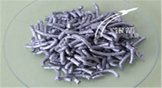 銀箭鋁銀條實(shí)物圖.jpg 銀箭鋁銀條實(shí)物圖.jpg