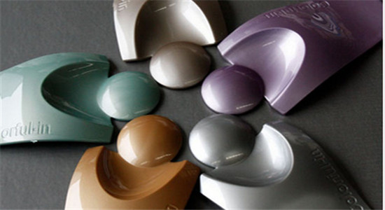 銀箭鋁銀漿鋁銀條色母粒應用示例02.jpg 銀箭鋁銀漿鋁銀條色母粒應用示例02.jpg