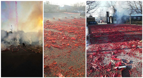 章丘金屬顏料2016開(kāi)業(yè)大吉.jpg 章丘金屬顏料2016開(kāi)業(yè)大吉.jpg