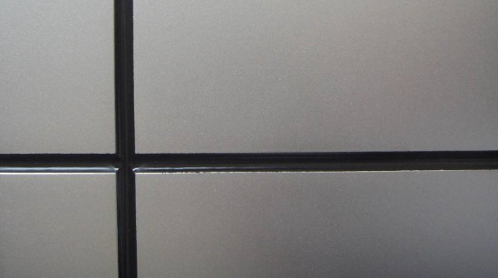 銀箭鋁銀漿涂裝效果示例.png 銀箭鋁銀漿涂裝效果示例.png