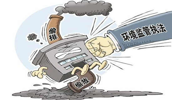 環保部嚴查涂料行業.jpg 環保部嚴查涂料行業.jpg