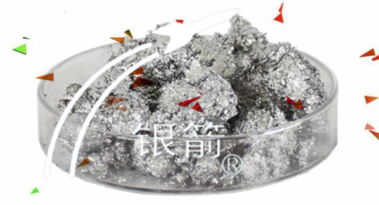 漂浮型鋁銀漿.jpg 漂浮型鋁銀漿.jpg