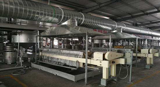 銀箭鋁銀漿安全環(huán)保生產(chǎn)_副本.jpg 銀箭鋁銀漿安全環(huán)保生產(chǎn)_副本.jpg