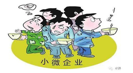 銀箭鋁銀漿幫您應(yīng)對(duì)環(huán)保升級(jí)01.jpg 銀箭鋁銀漿幫您應(yīng)對(duì)環(huán)保升級(jí)01.jpg