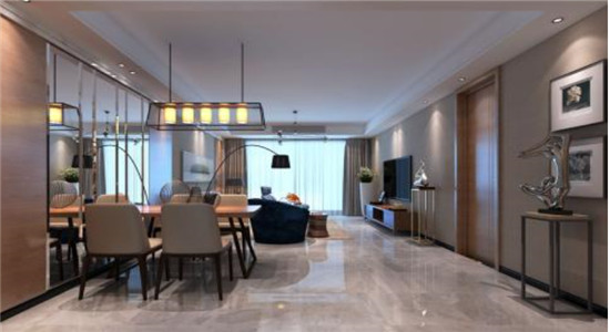 銀箭水性鋁銀漿走進裝修家庭01.jpg 銀箭水性鋁銀漿走進裝修家庭01.jpg