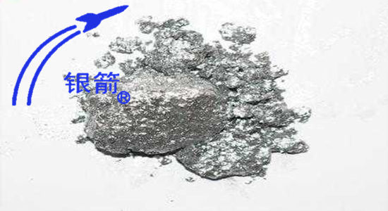 銀箭水性鋁銀漿.jpg 銀箭水性鋁銀漿.jpg