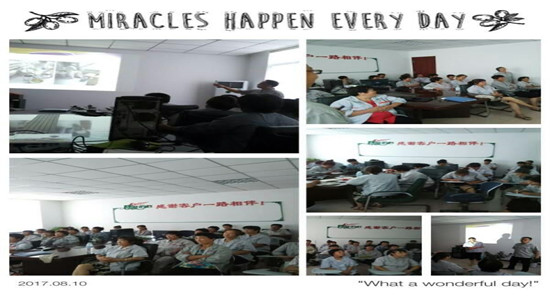 銀箭鋁銀漿員工培訓02.jpg 銀箭鋁銀漿員工培訓02.jpg