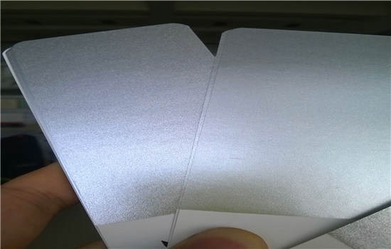 銀箭細白鋁銀漿色卡.jpg 銀箭細白鋁銀漿色卡.jpg