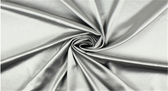 銀箭閃光鋁銀漿 皮革涂布應用示例 (2).jpg 銀箭閃光鋁銀漿 皮革涂布應用示例 (2).jpg