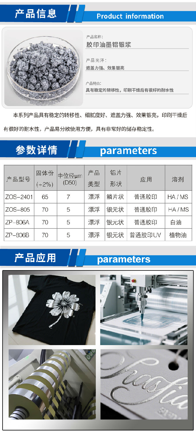 膠印油墨鋁銀漿.jpg 膠印油墨鋁銀漿.jpg