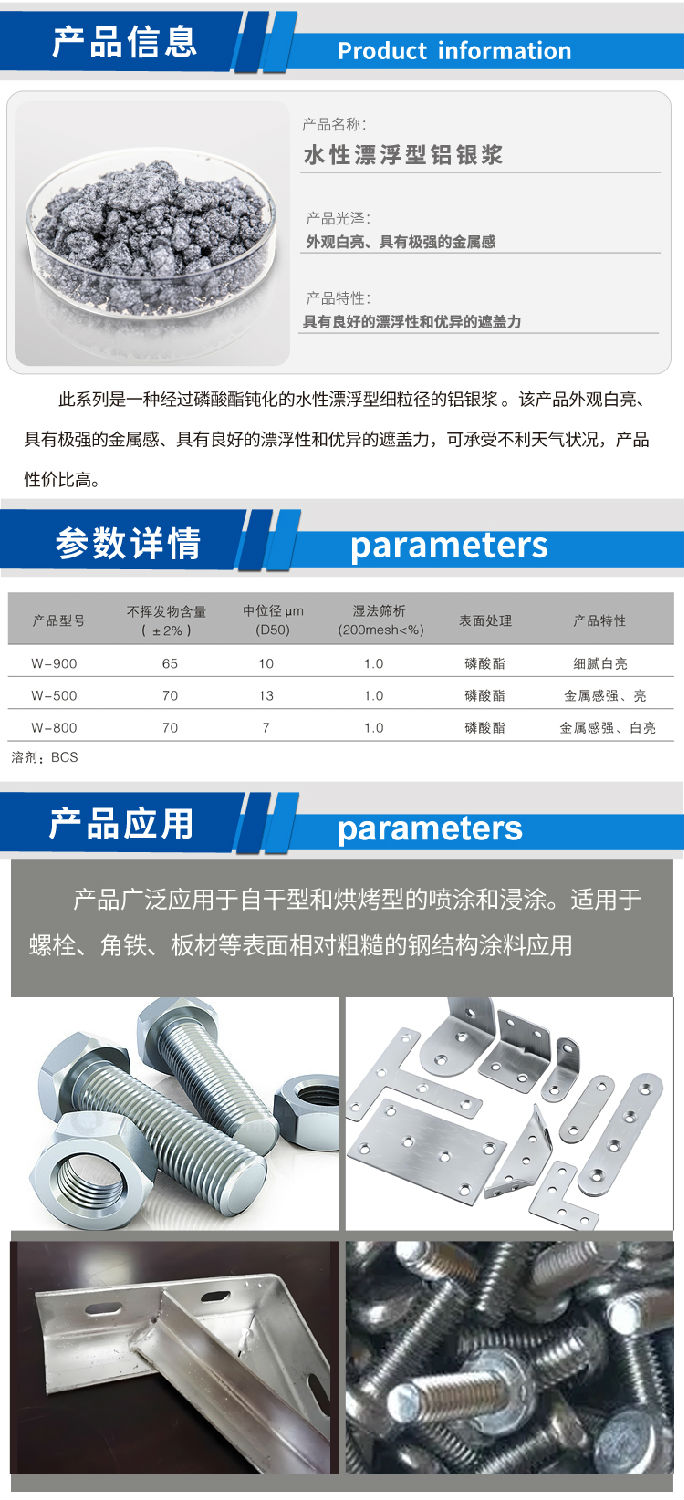 ecc004f4deb4b9d82668a274f38ed89.jpg ecc004f4deb4b9d82668a274f38ed89.jpg